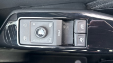 Volkswagen ID.3 150kW Pro 59kWh 5dr Auto Electric Hatchback